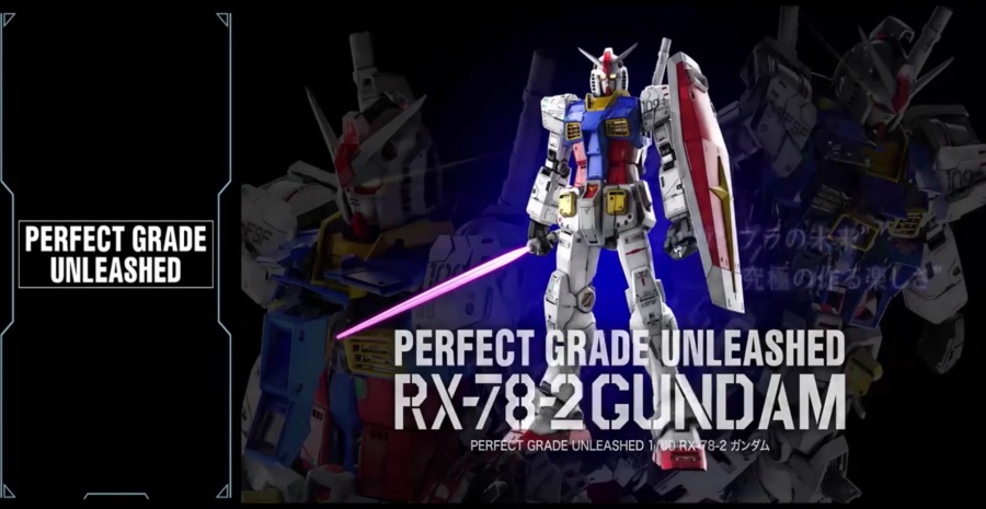 PG UNLEASED 1/60 건담 유출 정보 + PV_32.jpeg