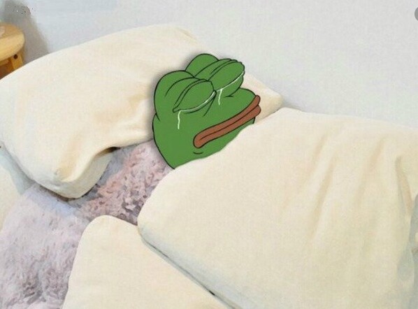 3년 된 콘돔을 버렸다_2.jpg