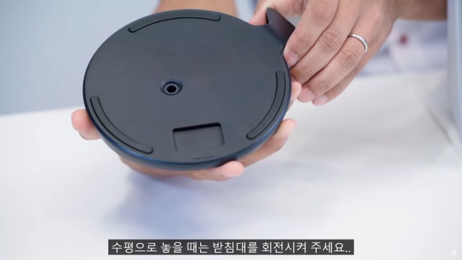 PS5 분해 영상 스샷으로 정리_10.png