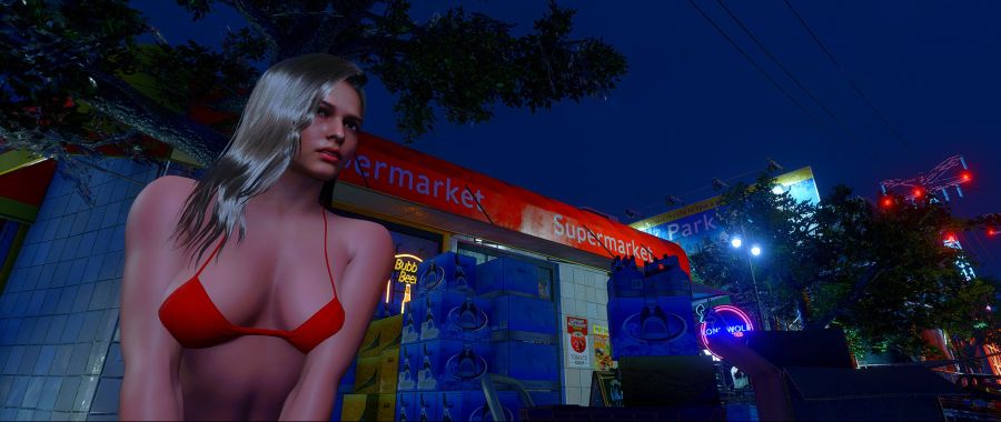 질 바디퍼펙션3 힐 비키니.jpg_14.jpg