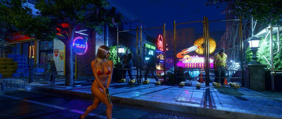 질 바디퍼펙션3 힐 비키니.jpg_16.jpg