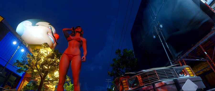 질 바디퍼펙션3 힐 비키니.jpg_19.jpg