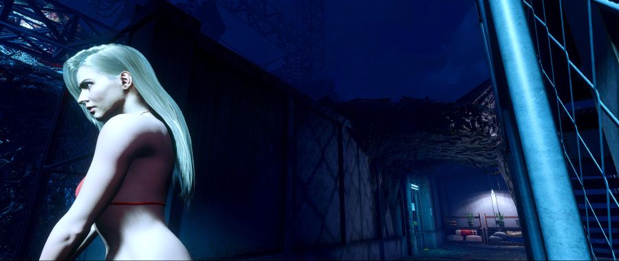 질 바디퍼펙션3 힐 비키니.jpg_32.jpg