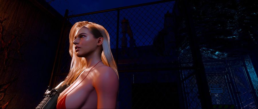 질 바디퍼펙션3 힐 비키니.jpg_40.jpg