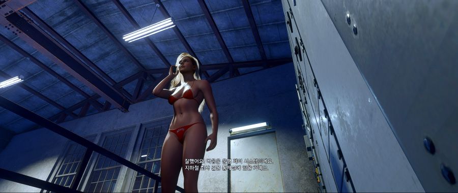 질 바디퍼펙션3 힐 비키니.jpg_41.jpg