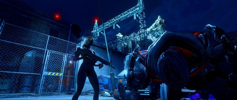 질 바디퍼펙션3 힐 비키니.jpg_45.jpg