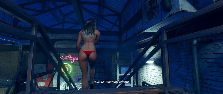 질 바디퍼펙션3 힐 비키니.jpg_46.jpg