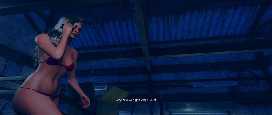 질 바디퍼펙션3 힐 비키니.jpg_47.jpg