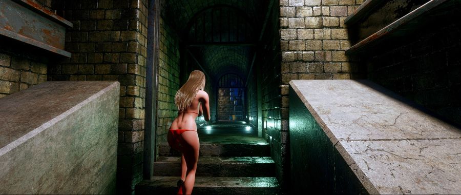 질 바디퍼펙션3 힐 비키니.jpg_56.jpg