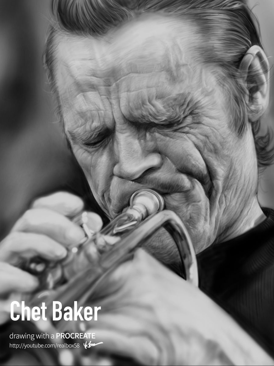 iPAD_Chet_Baker.jpg