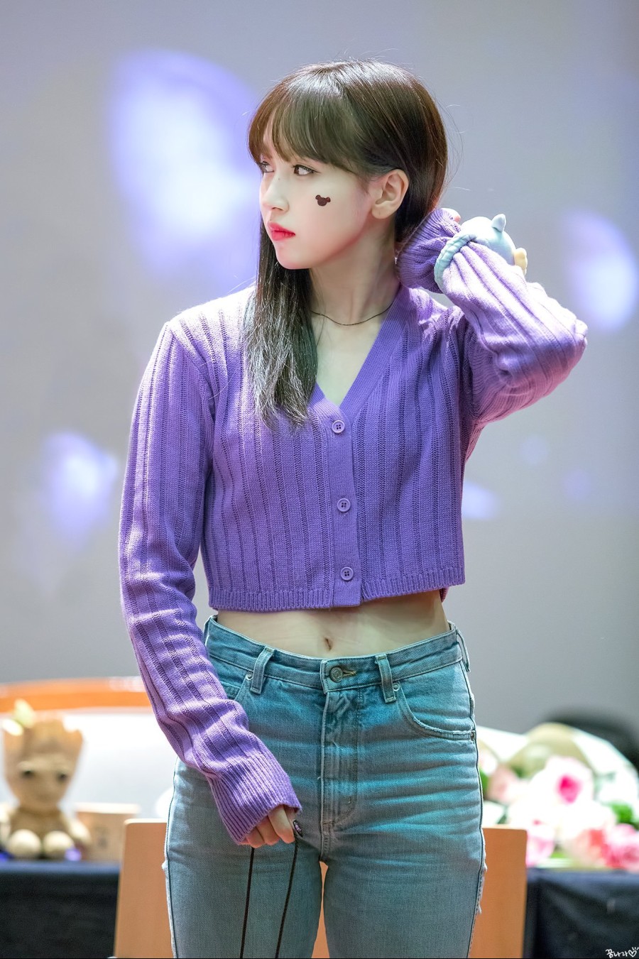 twicemina-20190606-220514-002.jpg