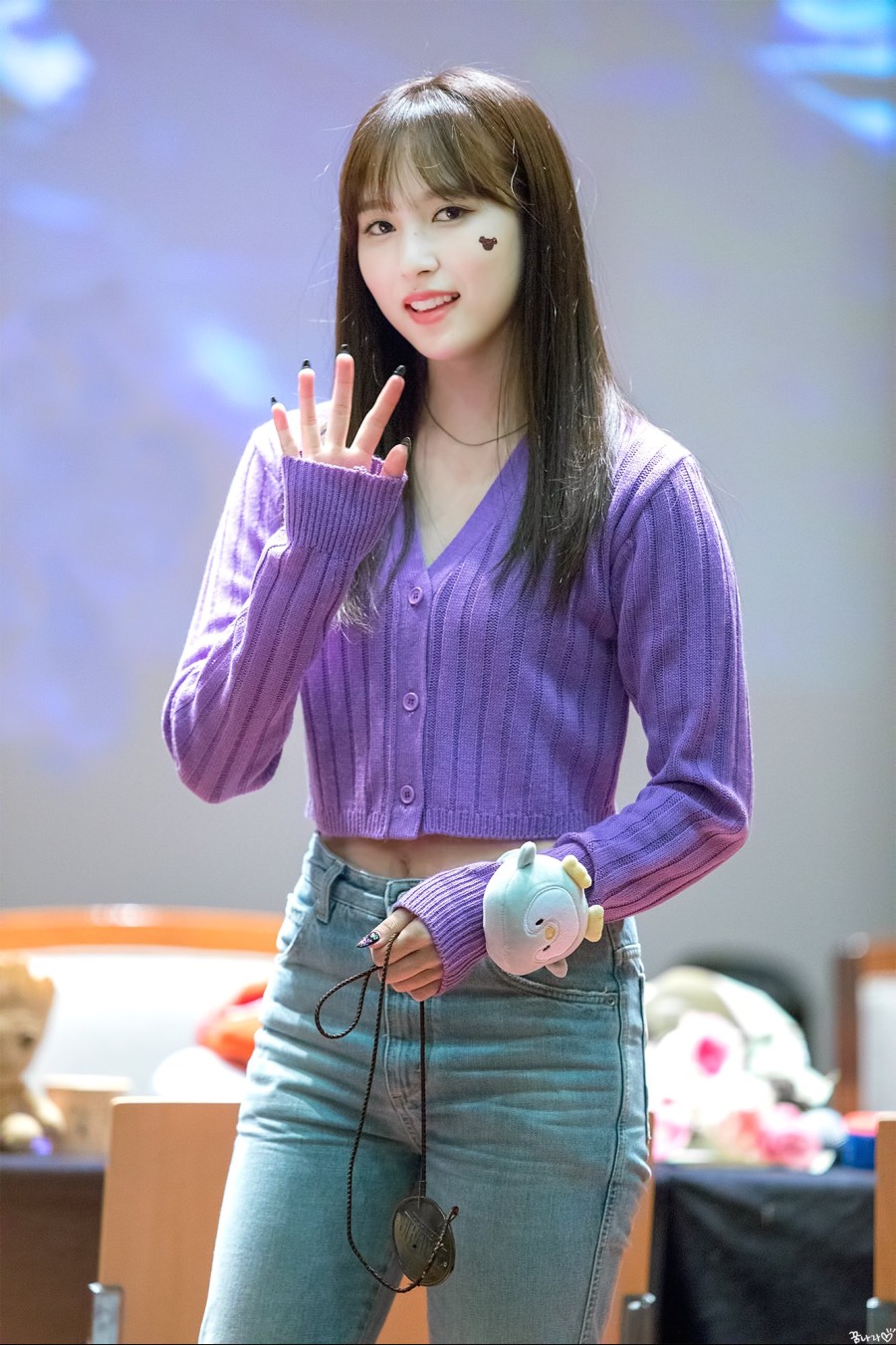 twicemina-20190606-220514-003.jpg