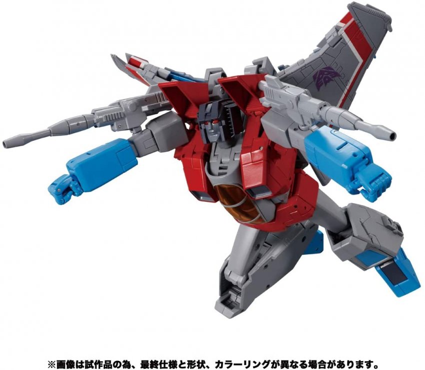 transformers-20201008-124847-003.jpg