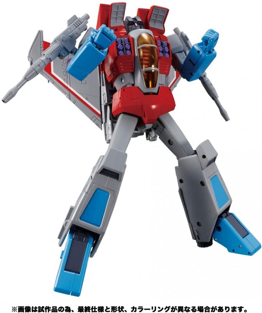 transformers-20201008-124847-004.jpg