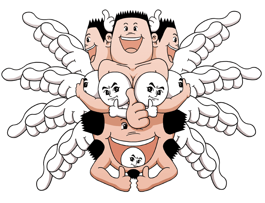 ↓ 쥬지 굵기와 길이가 0.5배 됨_1.png