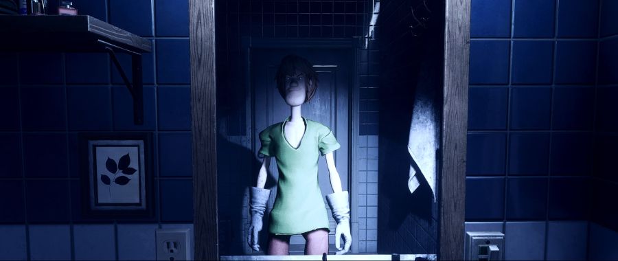 1회용 모드.jpg_1.jpg