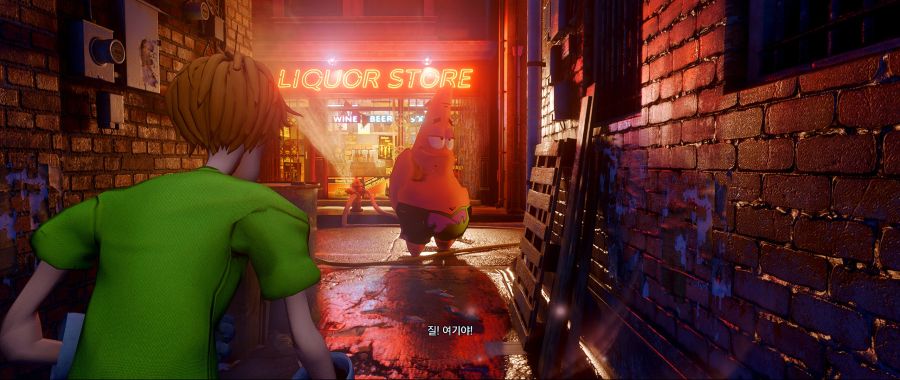 1회용 모드.jpg_7.jpg