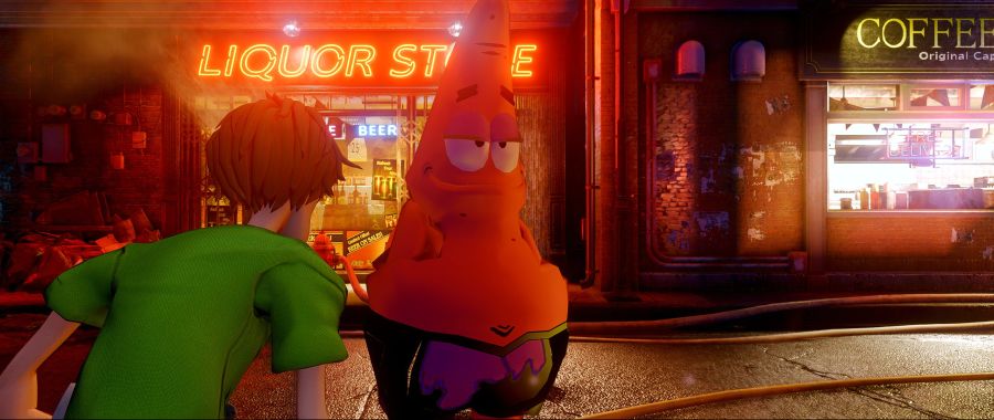 1회용 모드.jpg_8.jpg