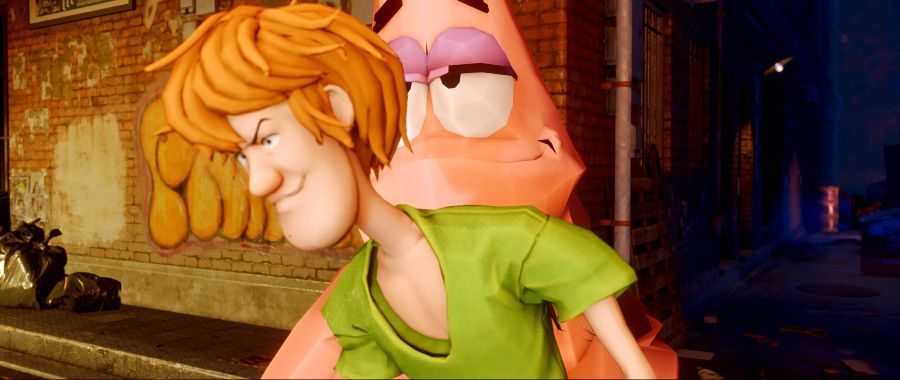 1회용 모드.jpg_10.jpg