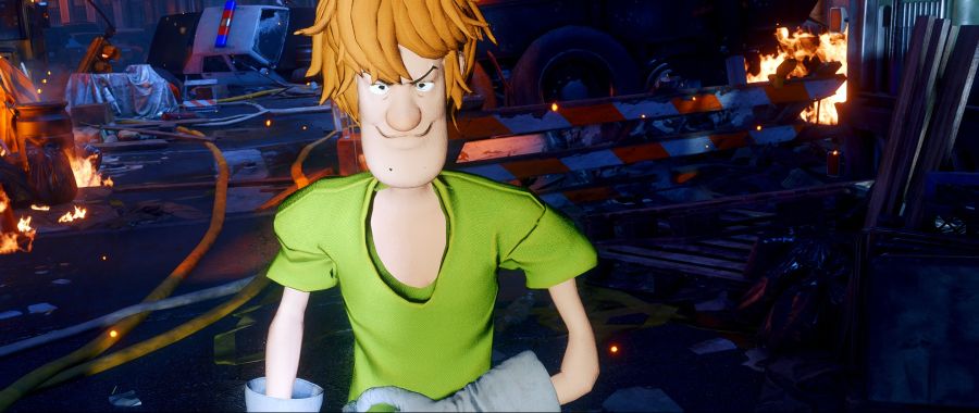 1회용 모드.jpg_13.jpg