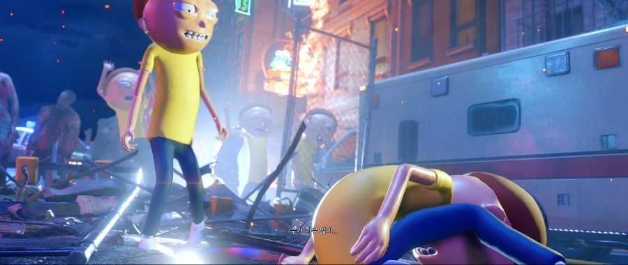 1회용 모드.jpg_15.jpg