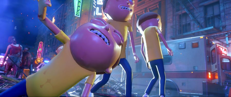 1회용 모드.jpg_16.jpg