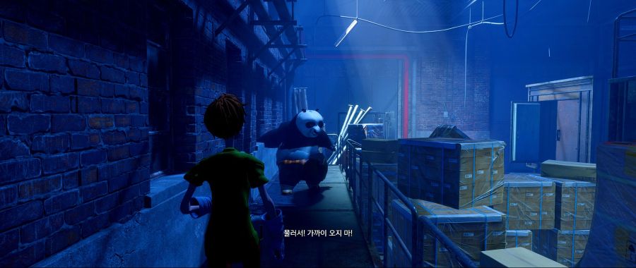 1회용 모드.jpg_19.jpg