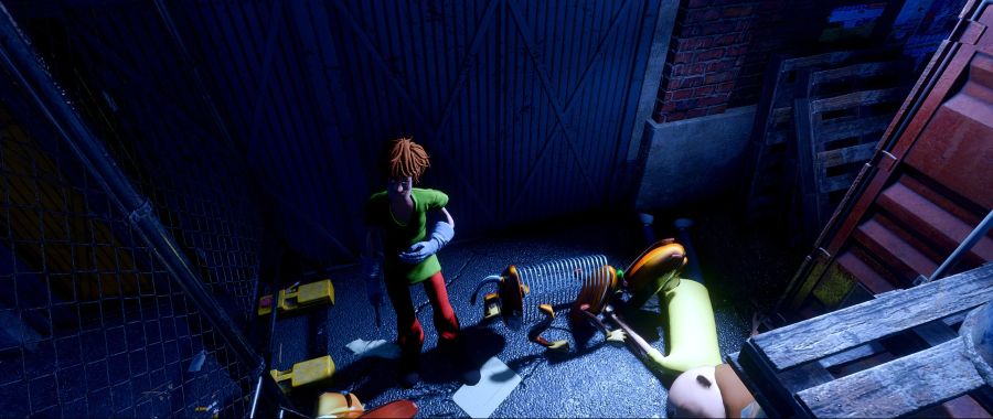 1회용 모드.jpg_27.jpg