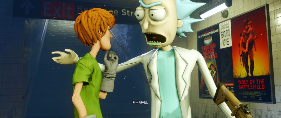 1회용 모드.jpg_32.jpg