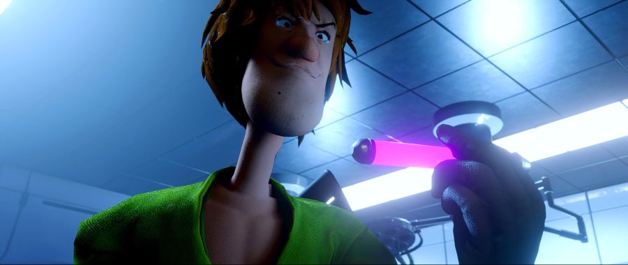 1회용 모드.jpg_33.jpg