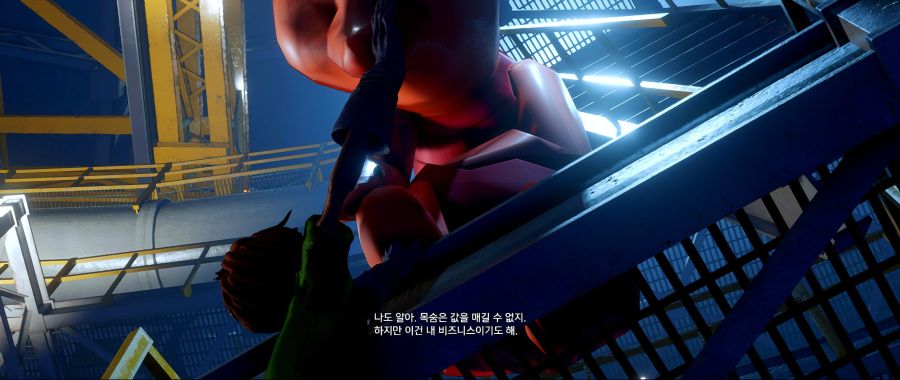 1회용 모드.jpg_37.jpg