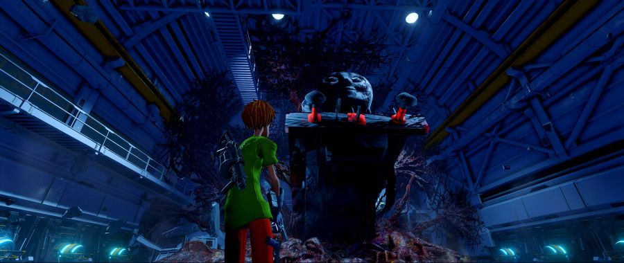 1회용 모드.jpg_43.jpg