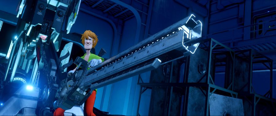 1회용 모드.jpg_47.jpg