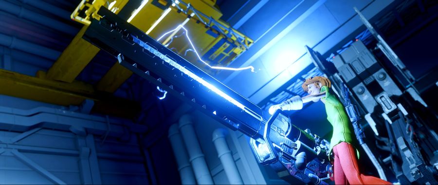 1회용 모드.jpg_49.jpg