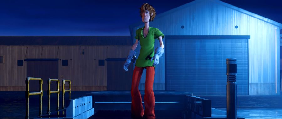 1회용 모드.jpg_52.jpg