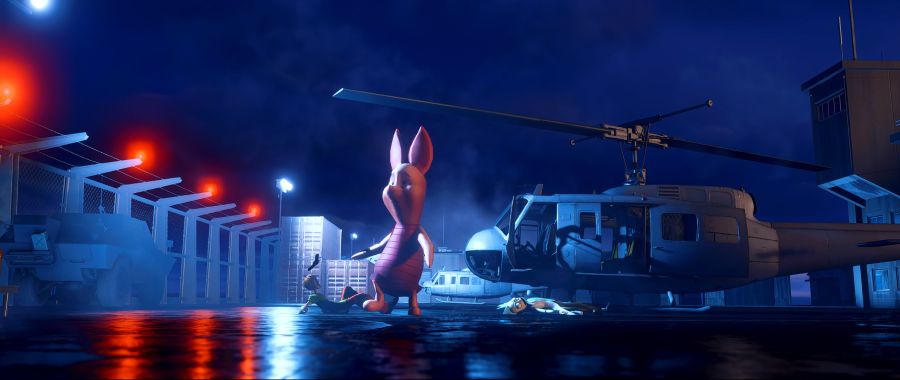 1회용 모드.jpg_55.jpg