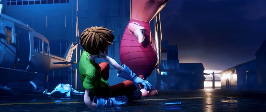 1회용 모드.jpg_57.jpg