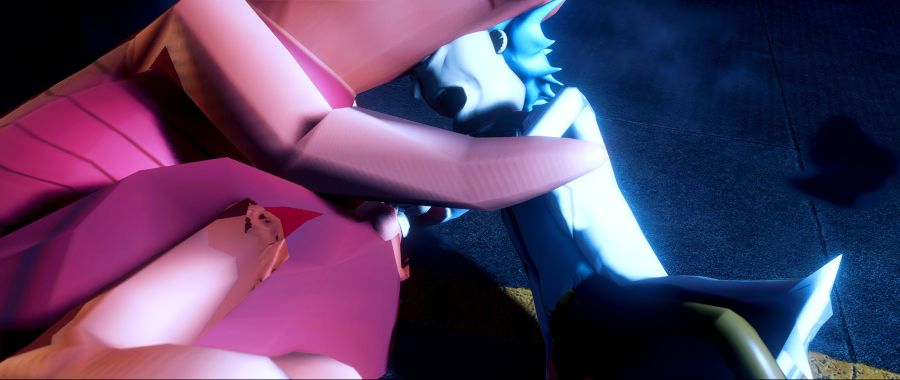 1회용 모드.jpg_60.jpg