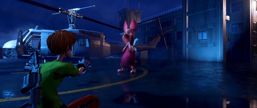 1회용 모드.jpg_68.jpg