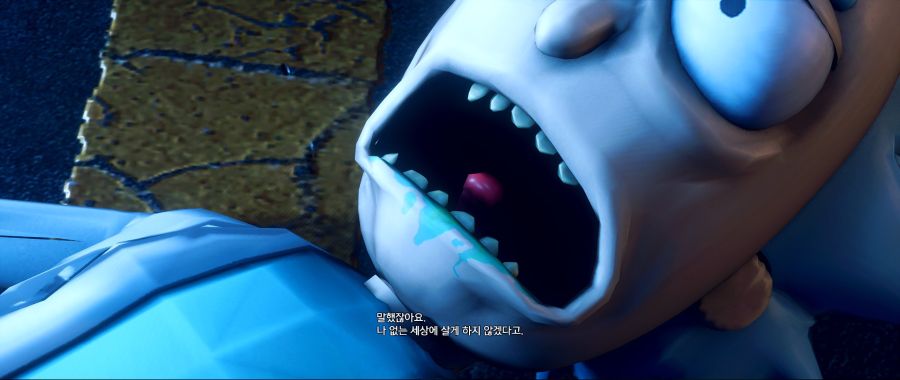 1회용 모드.jpg_70.jpg