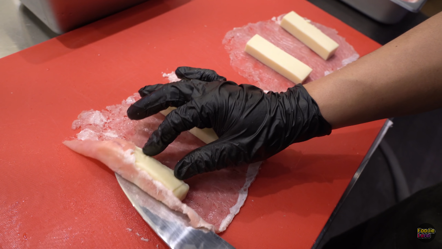 7500원 돈까스_4.png