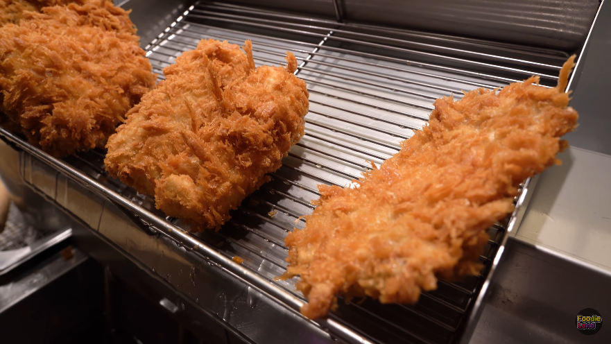 7500원 돈까스_7.png