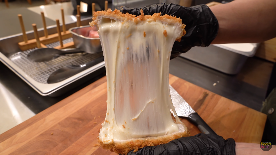 7500원 돈까스_12.png