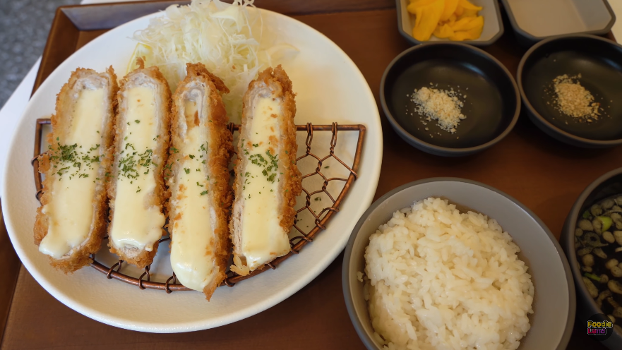 7500원 돈까스_15.png