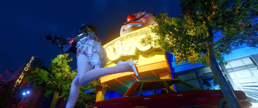 질 웨스트 월드 화이트&Robotic arm (Silver).jpg_11.jpg