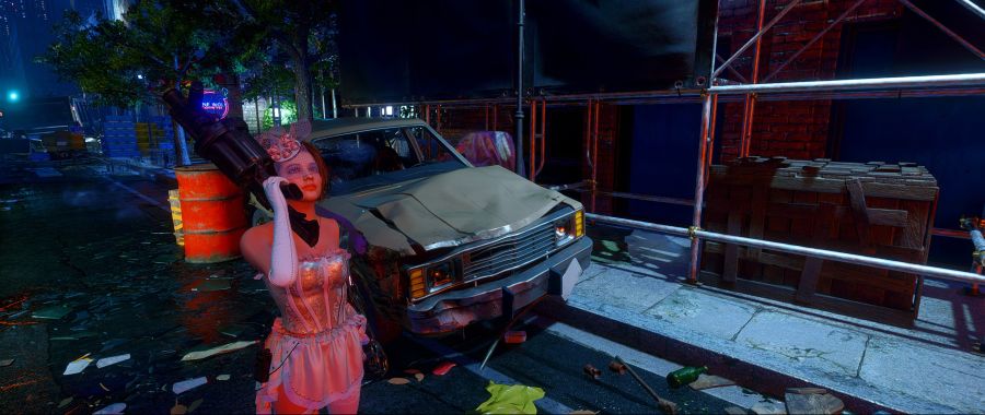 질 웨스트 월드 화이트&Robotic arm (Silver).jpg_15.jpg