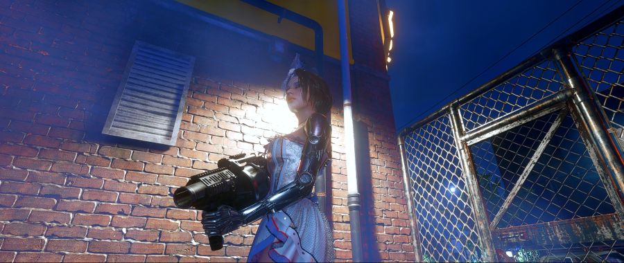 질 웨스트 월드 화이트&Robotic arm (Silver).jpg_16.jpg