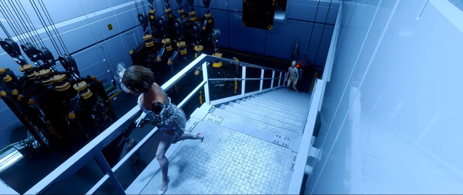 질 웨스트 월드 화이트&Robotic arm (Silver).jpg_21.jpg