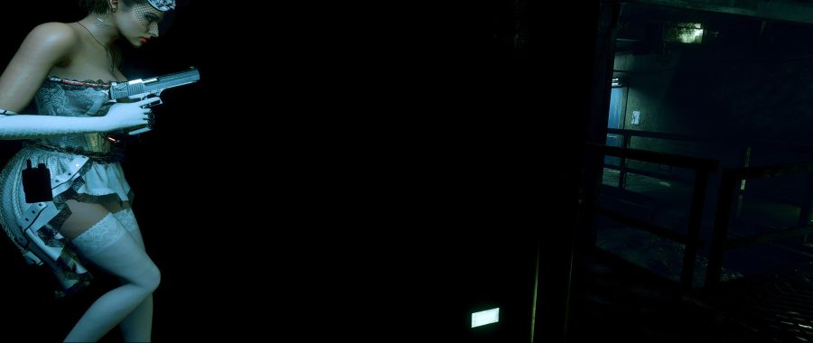 질 웨스트 월드 화이트&Robotic arm (Silver).jpg_27.jpg