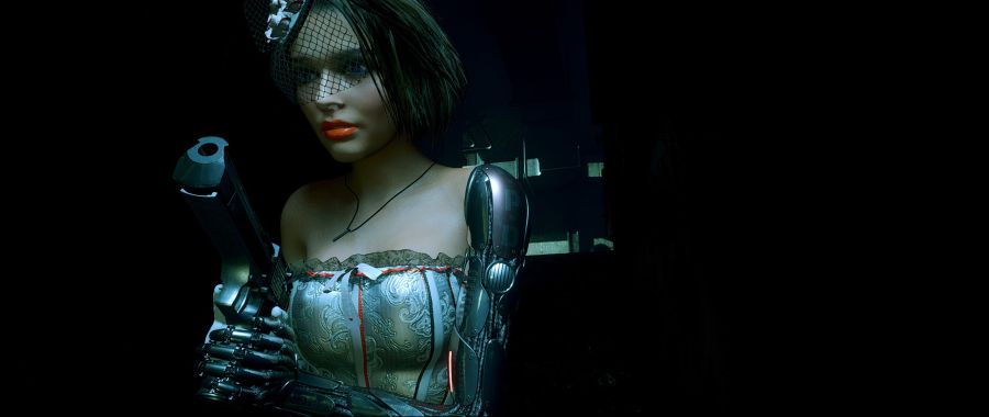 질 웨스트 월드 화이트&Robotic arm (Silver).jpg_28.jpg